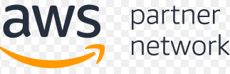 Amazon Web Services Partner